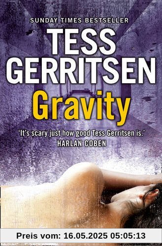 Gravity