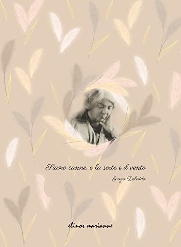 Grazia Deledda. Quaderno Grazia Deledda. Quaderno von elinor marianne
