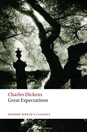 Great Expectations Great Expectations von Oxford University Press
