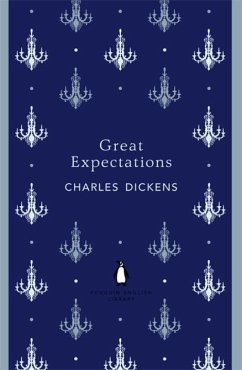 Great Expectations von Penguin Books UK