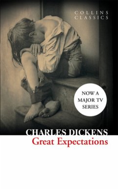 Great Expectations von HarperCollins UK / William Collins