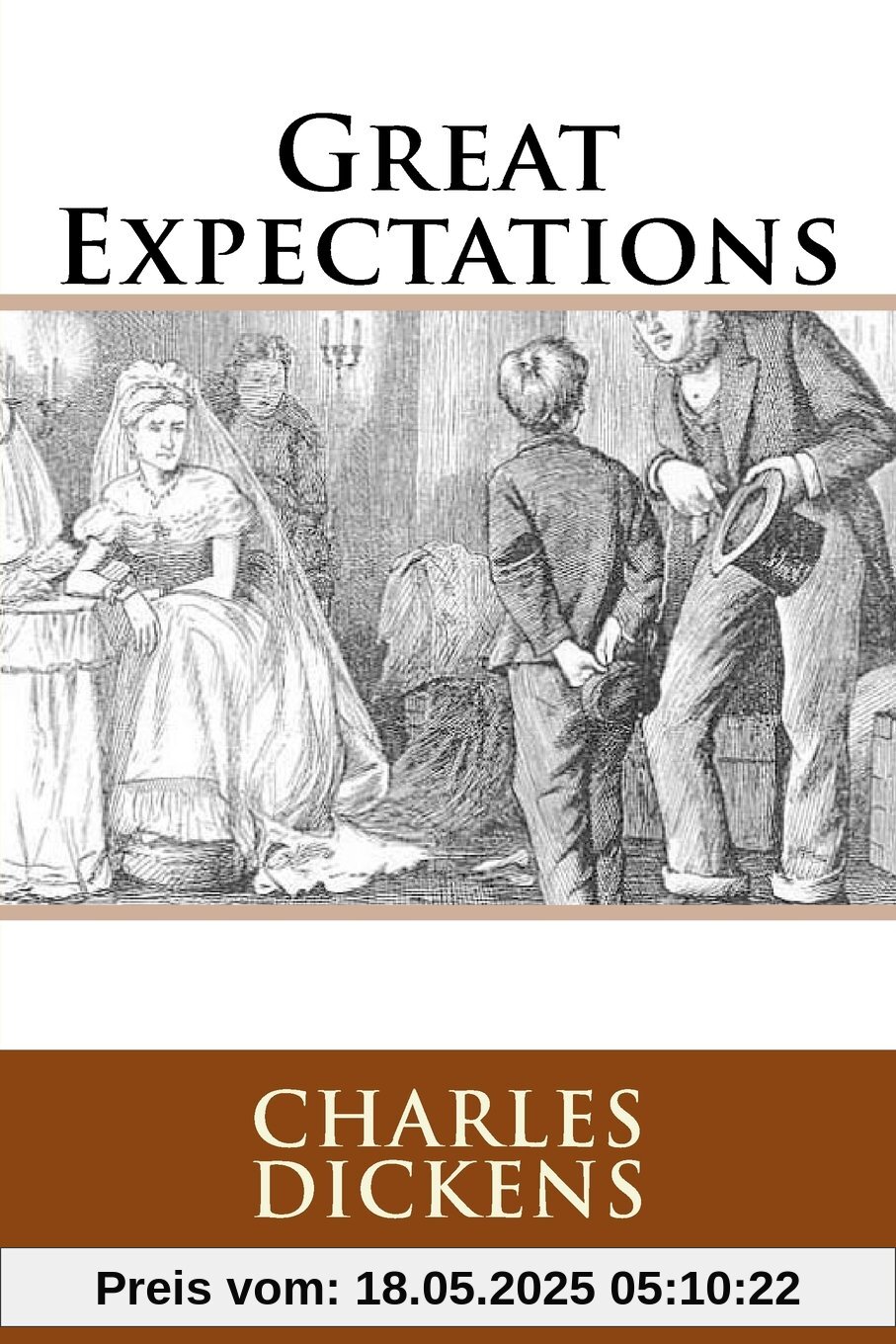 Great Expectations