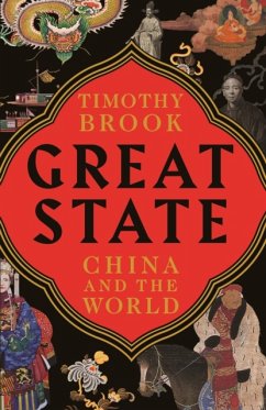 Great State von Profile Books Ltd