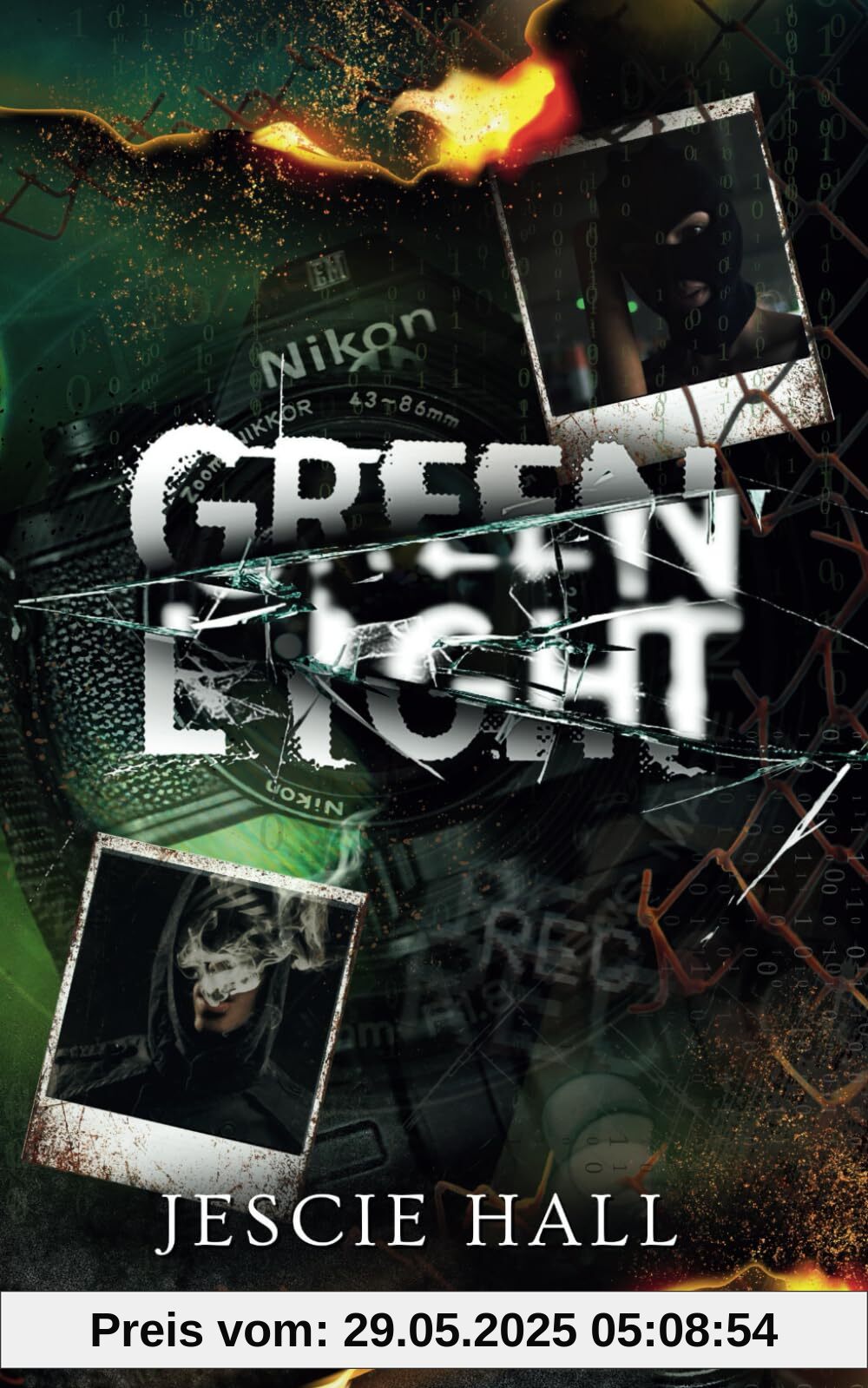 Green Light