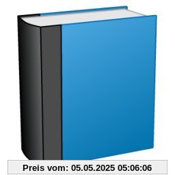 Grenzen gibt es nur im Kopf