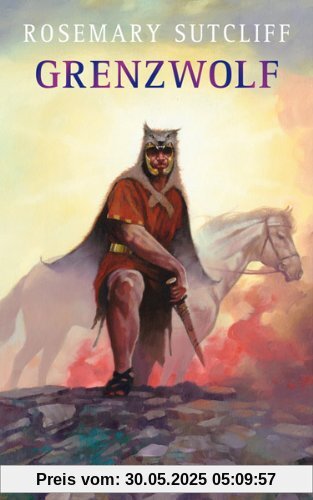Grenzwolf Grenzwolf