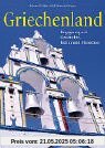 Griechenland