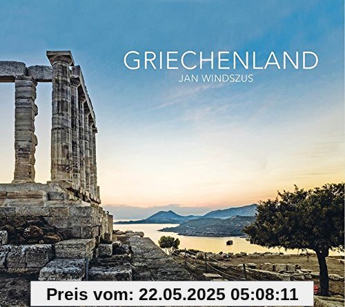 Griechenland