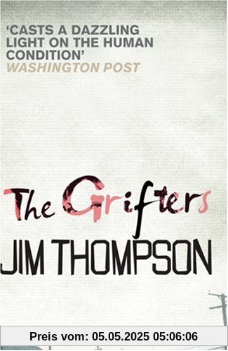 Grifters
