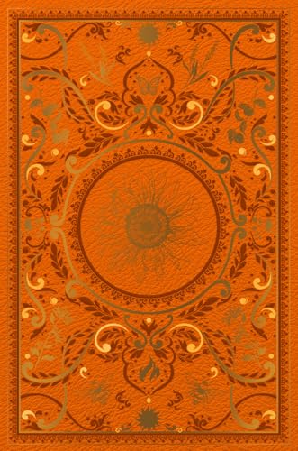 Grimoire vierge Litha Grimoire vierge Litha von DANAE