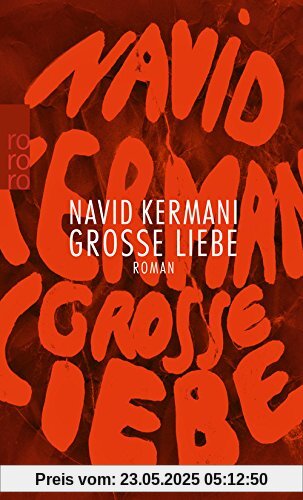 Große Liebe Große Liebe