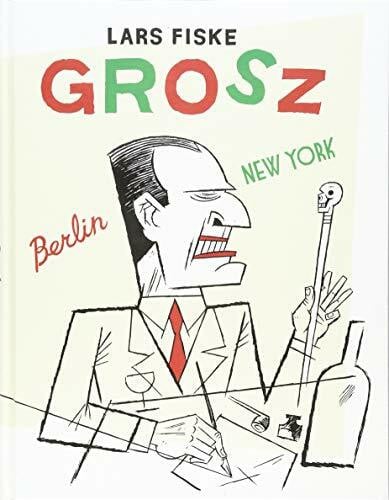 Grosz
