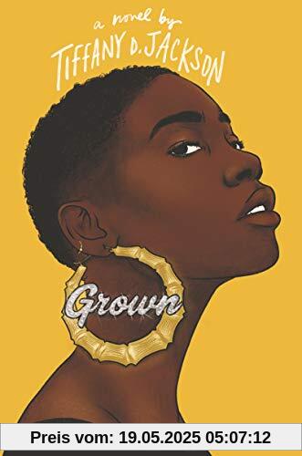 Grown