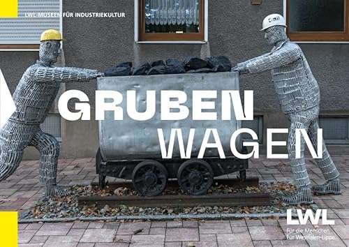 Grubenwagen Grubenwagen