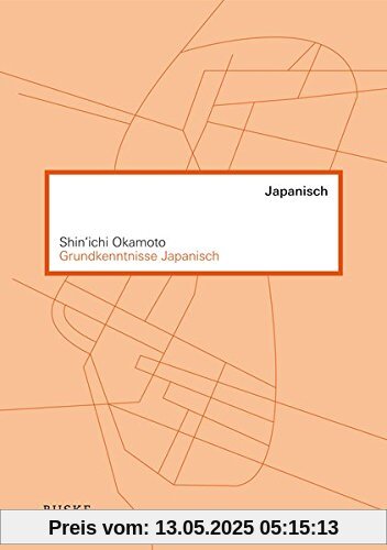 Grundkenntnisse Japanisch Grundkenntnisse Japanisch