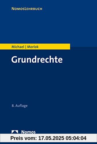 Grundrechte