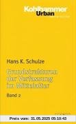 Grundstrukturen der Verfassung im Mittelalter: Grundstrukturen 2 der Verfassung im Mittelalter: Familie, Sippe und Geschlecht, Haus und Hof, Dorf und ... Königshof, Stadt: BD 2 (Urban-Taschenbuecher)