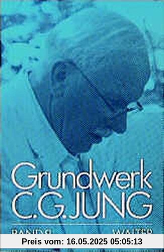 Grundwerk, Band 9: Mensch und Kultur