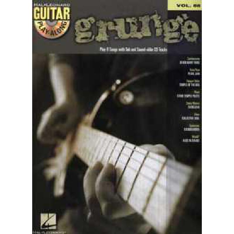 Grunge