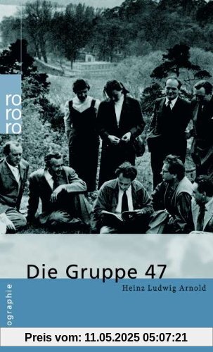 Gruppe 47