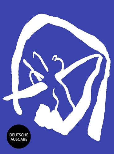 Gruppendynamik: Der Blaue Reiter (Klassische Moderne)