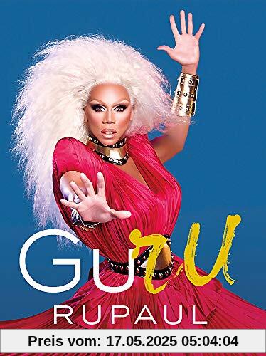 GuRu