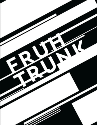 Günter Fruhtrunk. Retrospektive 1952-1982: Katalog zur Ausstellung im Kunstmuseum Bonn 2023/2024 und im Museum Wiesbaden 2024 Günter Fruhtrunk. Retrospektive 1952-1982: Katalog zur Ausstellung im Kunstmuseum Bonn 2023/2024 und im Museum Wiesbaden 2024 von Wienand