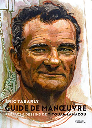 Guide de manoeuvre von GALLIM LOISIRS