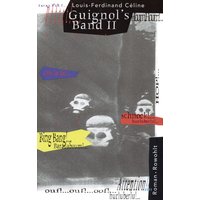 Guignol's Band II
