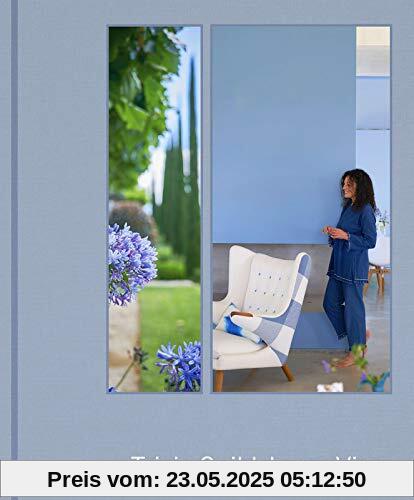 Guild, T: Tricia Guild: In My View