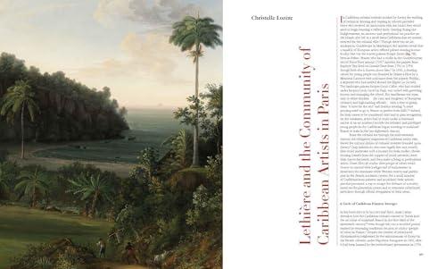 Guillaume Lethiere