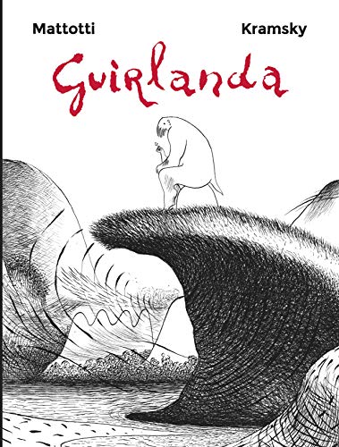 Guirlanda von CASTERMAN