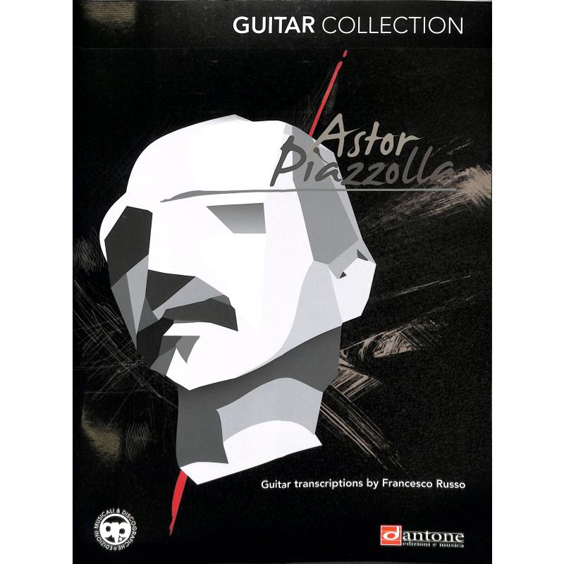 Guitar collection Guitar collection