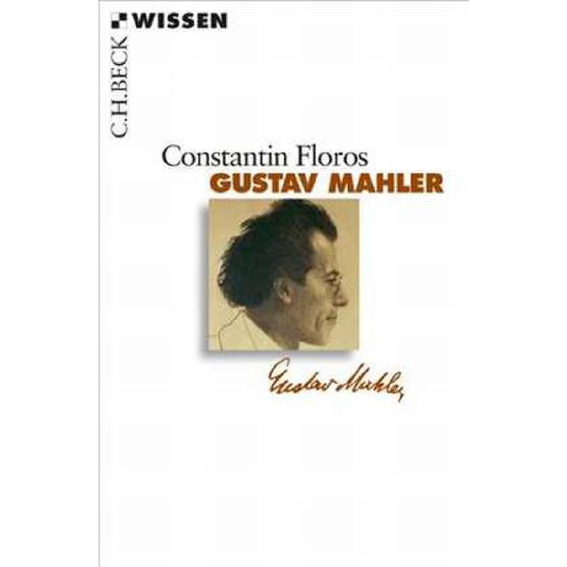 Gustav Mahler