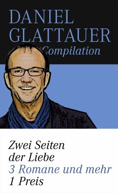 Gut gegen Nordwind / Alle sieben Wellen / Ewig Dein (eBook, ePUB) von Zsolnay-Verlag