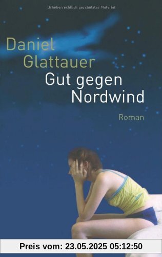 Gut gegen Nordwind