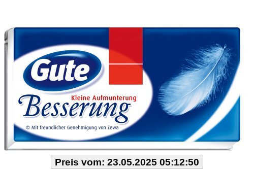 Gute Besserung: Kleine Aufmunterung Gute Besserung: Kleine Aufmunterung