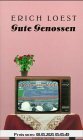 Gute Genossen
