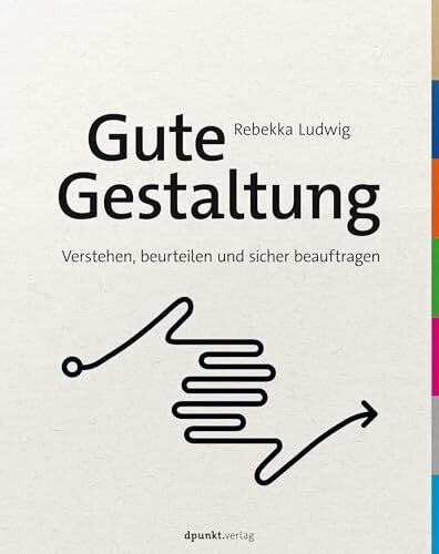 Gute Gestaltung verstehen, beurteilen und sicher beauftragen