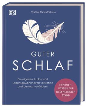 Guter Schlaf Guter Schlaf