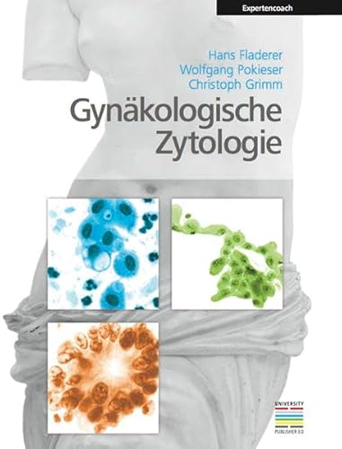 Gynäkologische Zytologie
