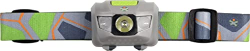 HABA 302619 Terra Kids Stirnlampe LED HABA 302619 Terra Kids Stirnlampe LED von HABA