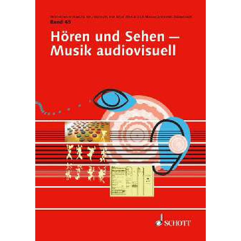 HOEREN UND SEHEN HOEREN UND SEHEN