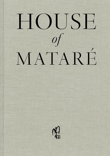 HOUSE of MATARÉ - 20 Jahre dHCS-Stipendium