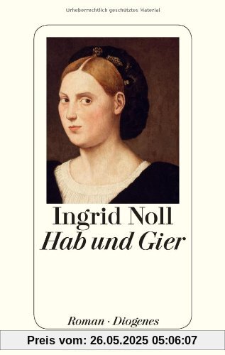 Hab und Gier Hab und Gier