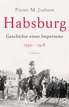 Habsburg von Beck