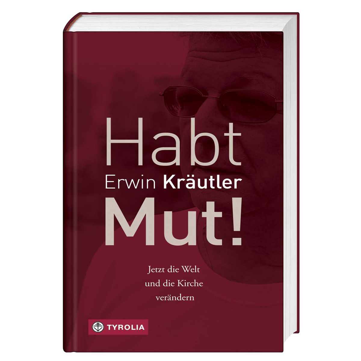Habt Mut Habt Mut