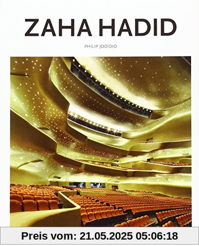 Hadid