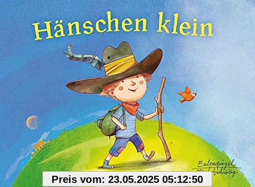 Hänschen klein