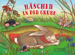 Häschen in der Grube Häschen in der Grube
